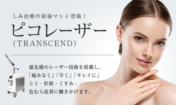 東京美容外科の説明画像