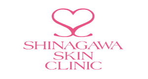品川スキンクリニックのロゴ画像